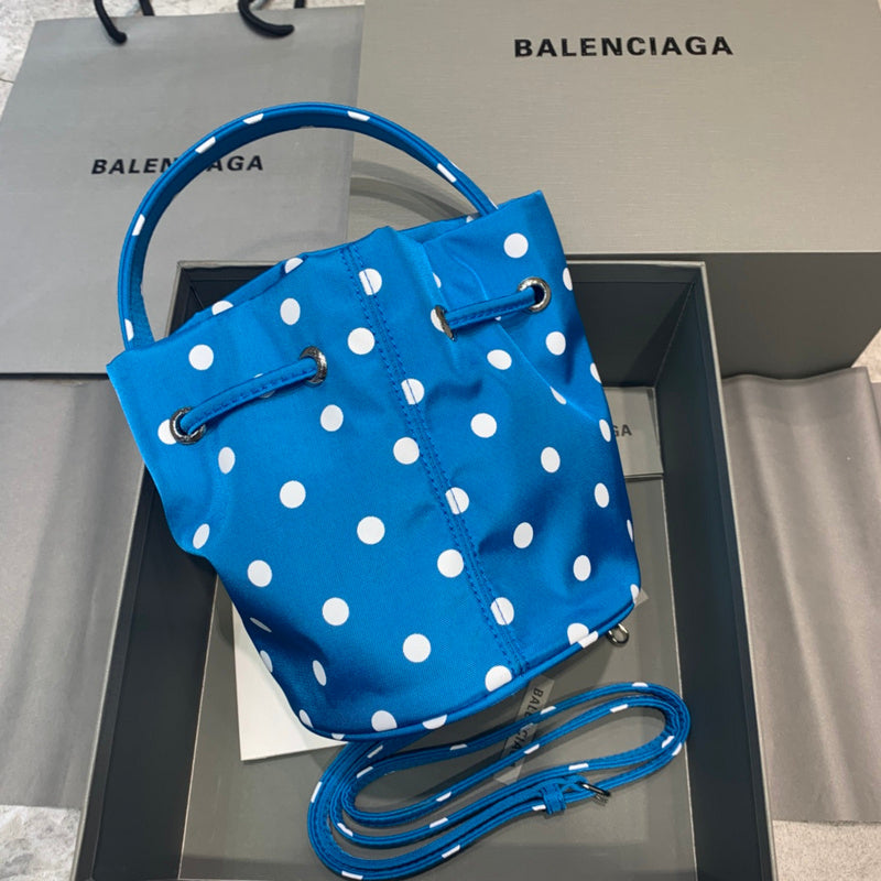 Style My Style - BGA Bags - 489