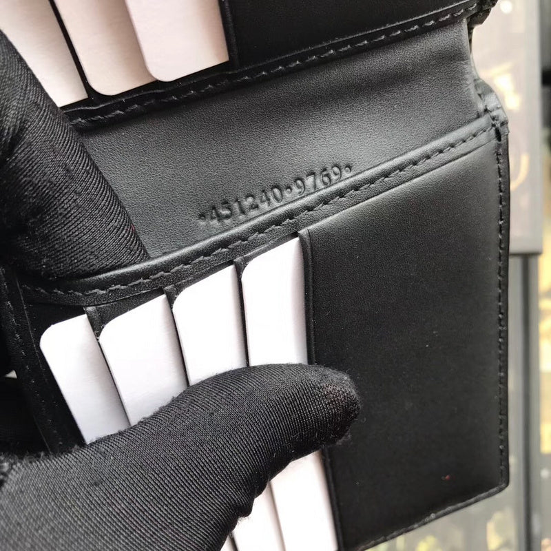 Lux-Totes - GCI Bags - 2822