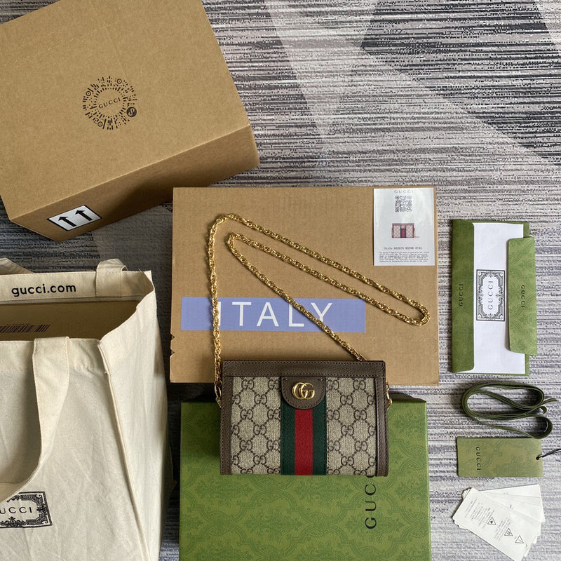 Luxurious Totes - Latest - 4013