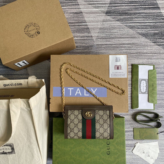 Luxurious Totes - Latest - 4013