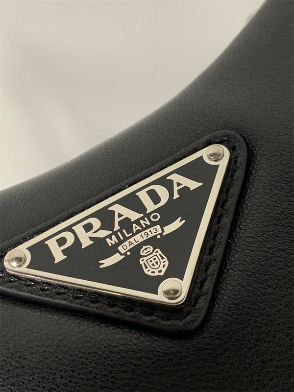 ZEP - PD Bags - 212