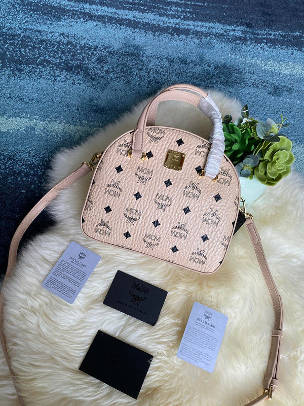 Luxurious Totes - Latest - 7913