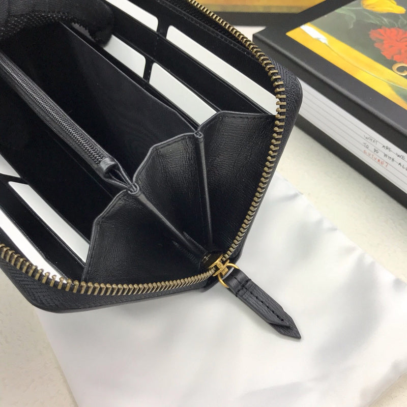 Luxurious Totes - Latest - 7364