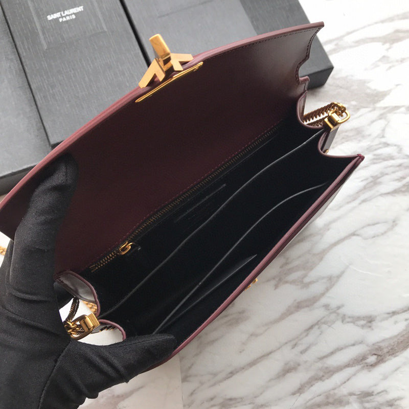 Luxurious Totes - Latest - 8767