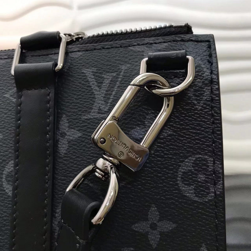 LOV - Luxurious Totes - 1142