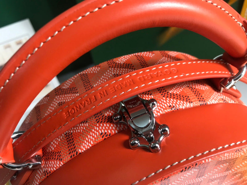 Style My Style3 - GYO Bags - 066