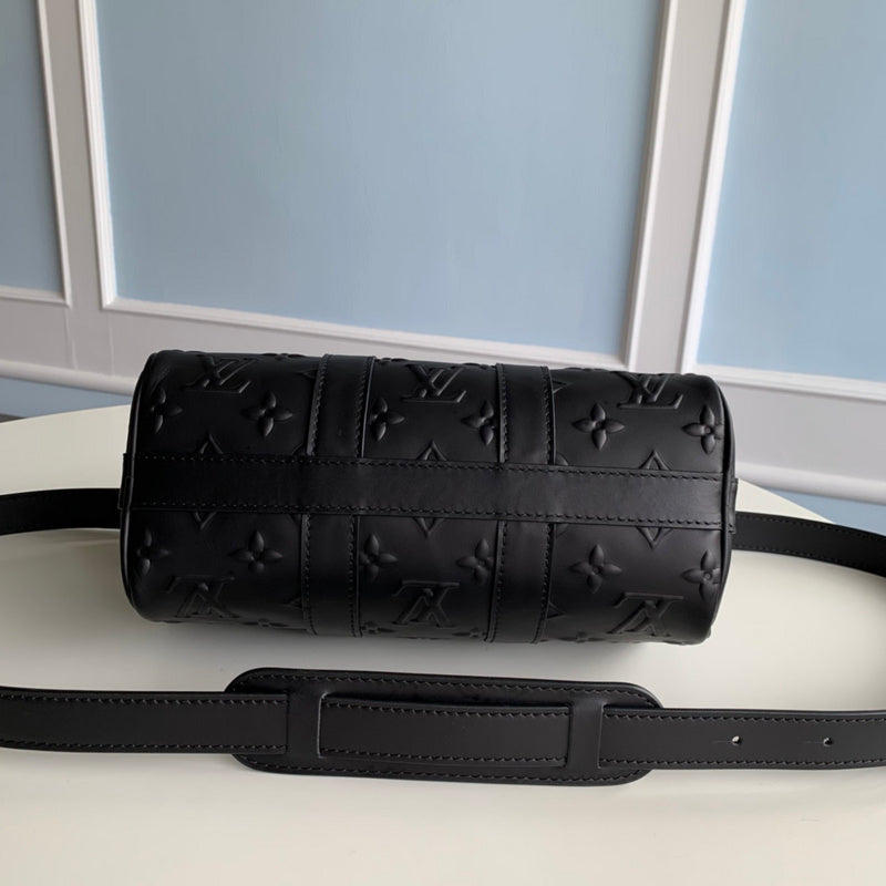 LOV - Luxurious Totes - 2380