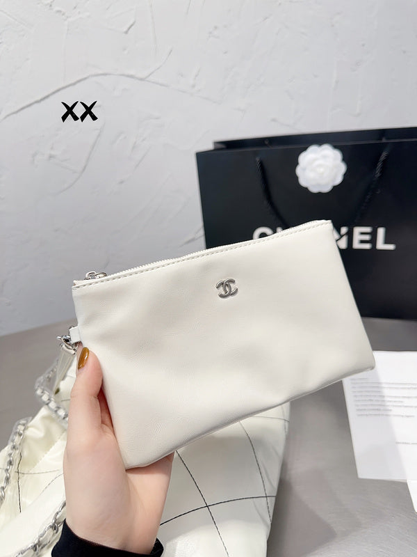 Luxurious Totes - CNL3 Bags - 421