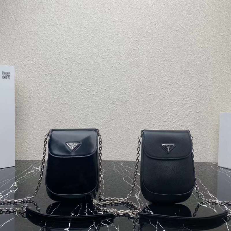 PDA2 Bags - Luxurious Bags  531