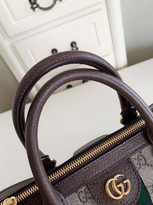 Luxurious Totes - Latest - 10120
