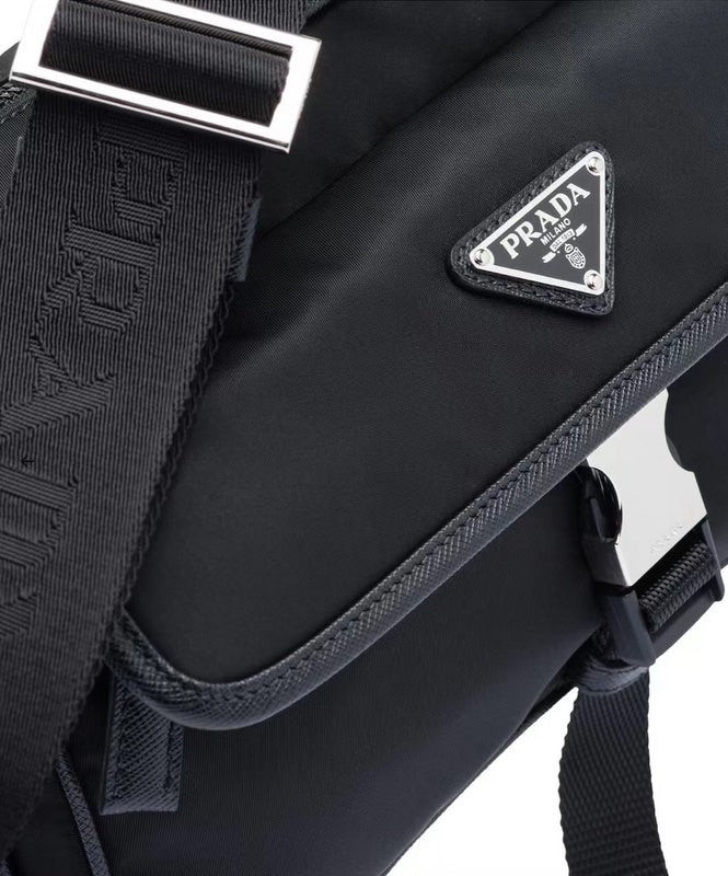 ZEP - PD Bags - 478
