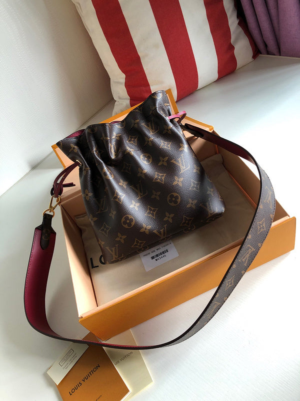 Luxurious Totes - Latest - 9753