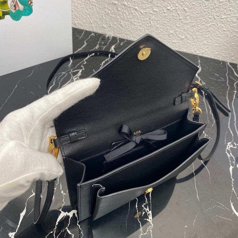PDA2 Bags - Luxurious Bags  173