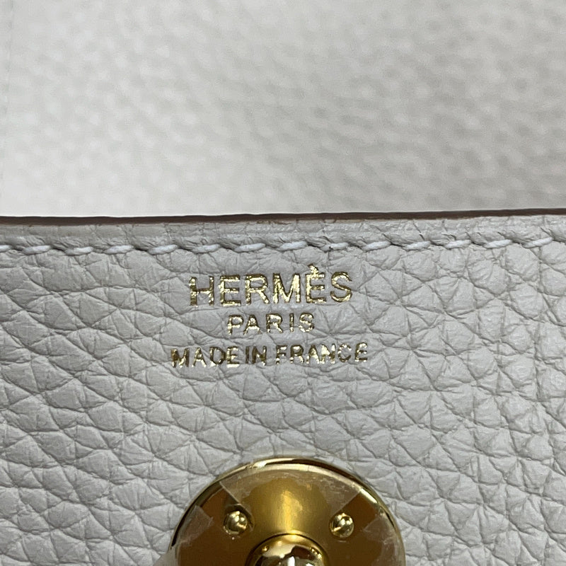 Lux-Totes - HMS Bags - 075