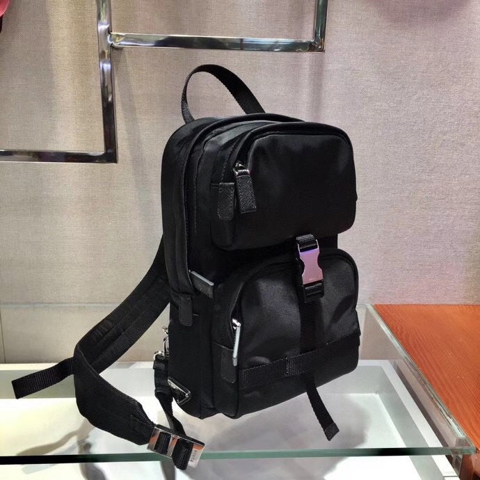 PDA2 Bags - Luxurious Bags  208