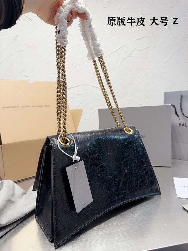 Luxurious Totes - BGA2 Bags - 232