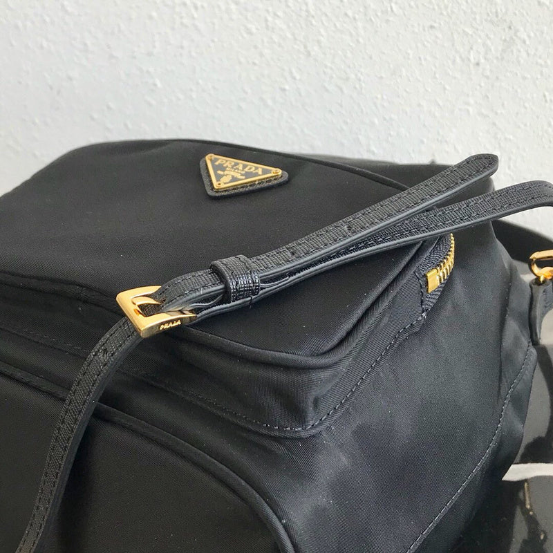 Luxurious Totes - Latest - 4672