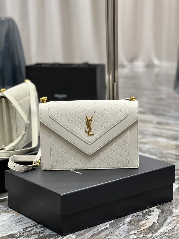 Luxurious Totes - Latest - 8274