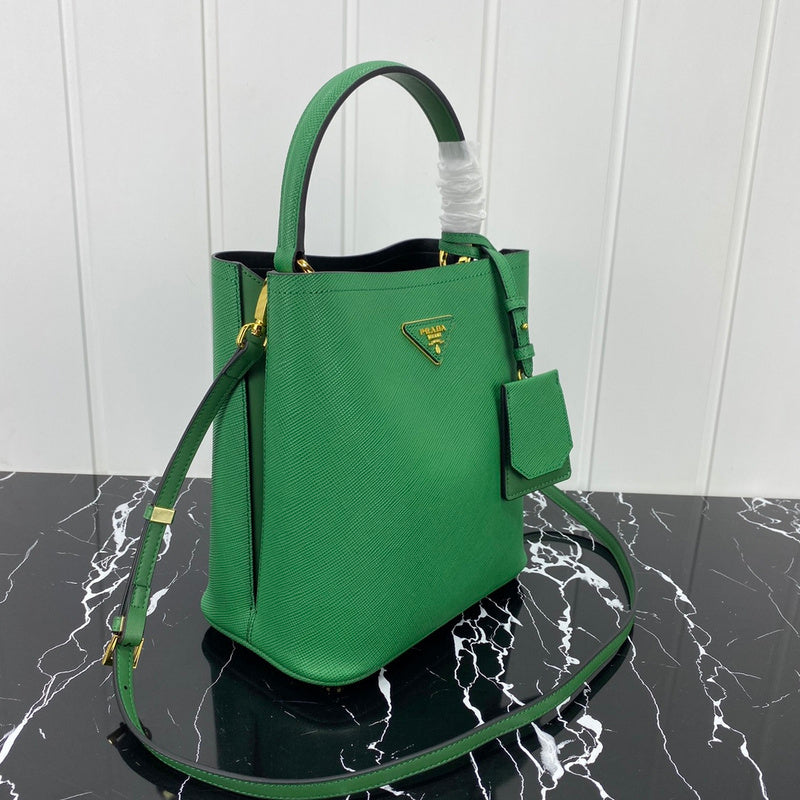 The-ZEP - PDA Bags - 1172