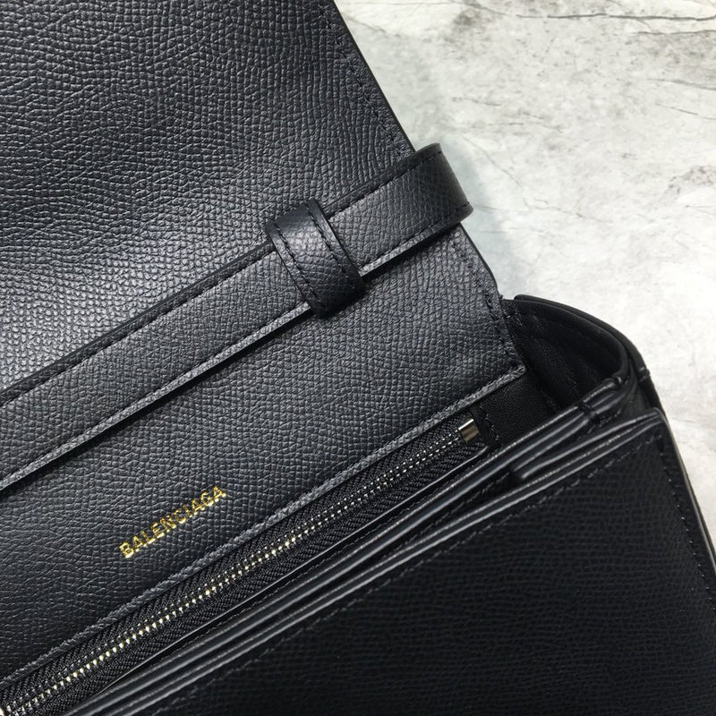 Style My Style - BGA Bags - 713