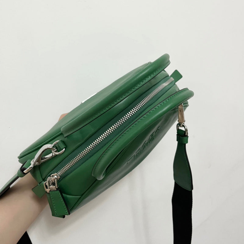 ZEP - PD Bags - 401