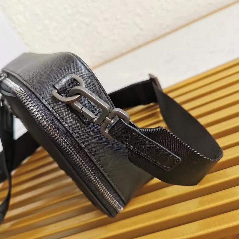 PDA2 Bags - Luxurious Bags  411