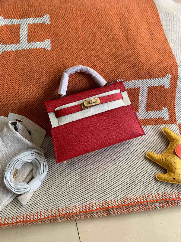 Luxurious Totes - Latest - 6807