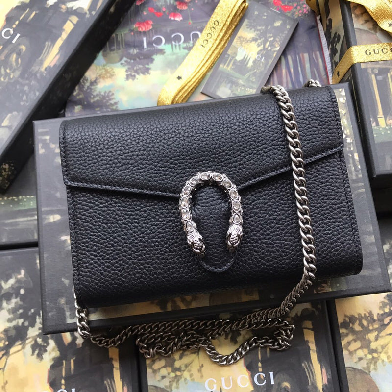 Luxurious Totes - Latest - 4373