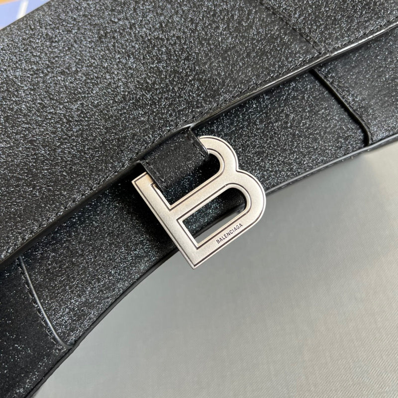 Lux-Totes - BGA Bags - 187