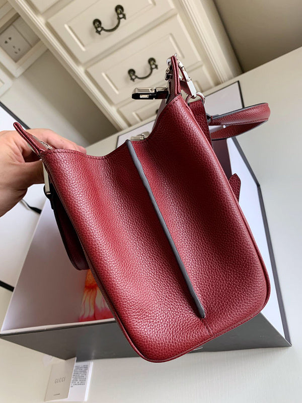 Luxurious Totes - Latest - 10056