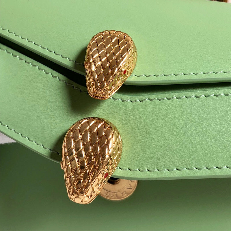 Luxurious Totes - Latest - 4905