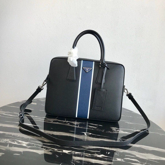 The-ZEP - PDA Bags - 1288