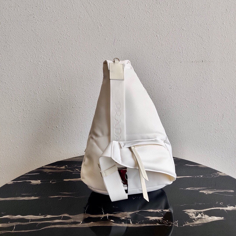 Luxurious Totes - Latest - 4725