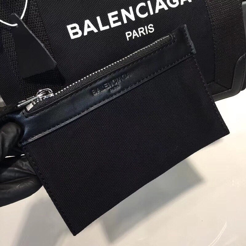 Style My Style - BGA Bags - 849