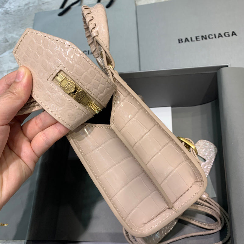 Style My Style - BGA Bags - 212