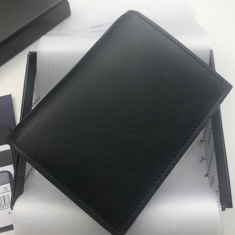 Luxurious Totes - Latest - 10211