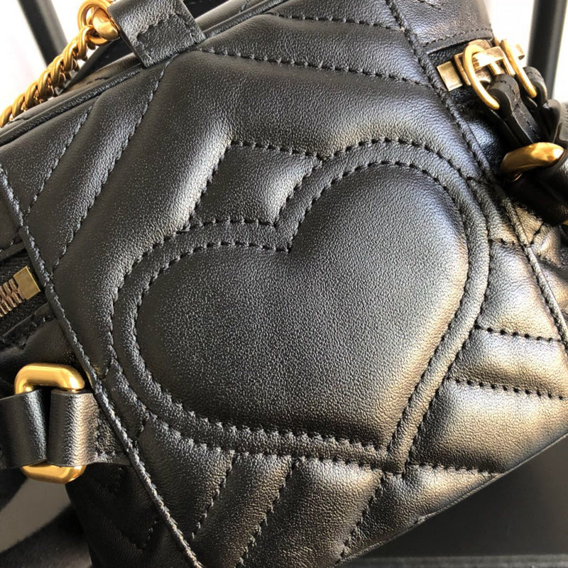 Luxurious Totes - Latest - 4291