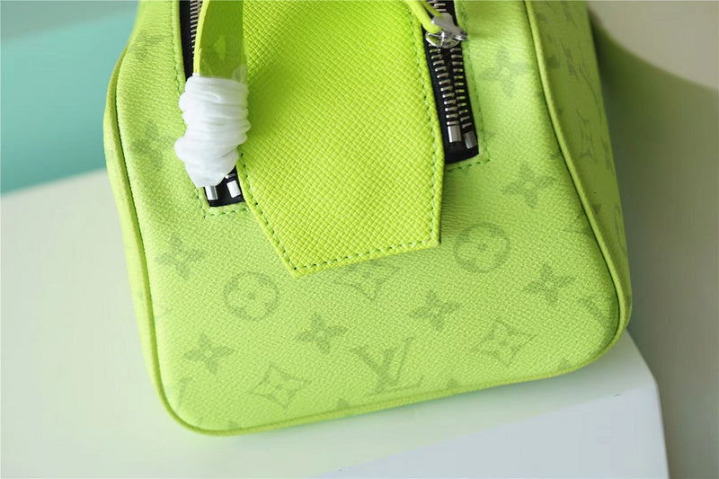 Lux-Totes - LOV Bags - 4553