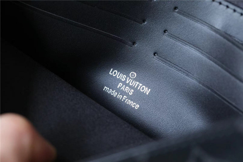 Lux-Totes - LOV Bags - 3983