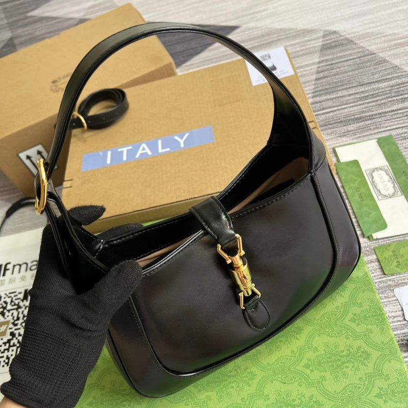 Luxurious Totes - Latest - 3674