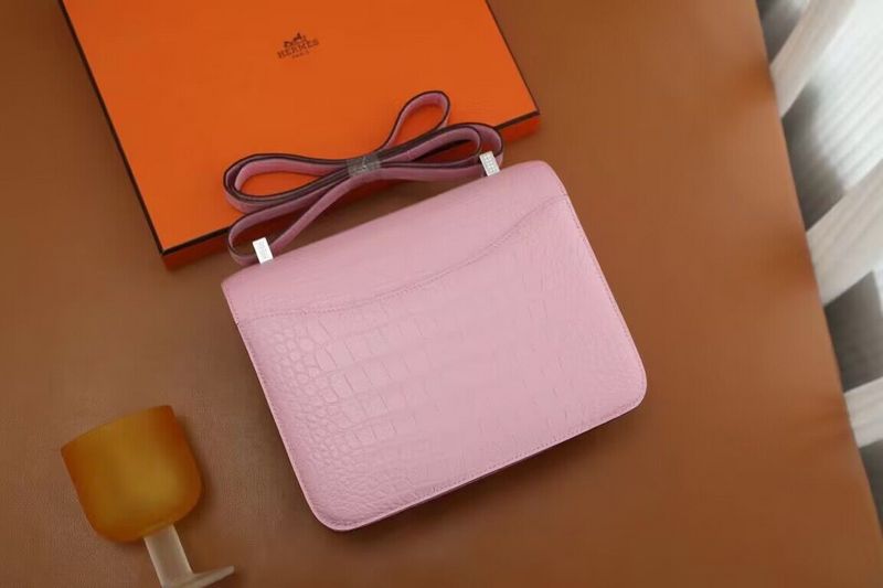HMS - Luxurious Totes - 032