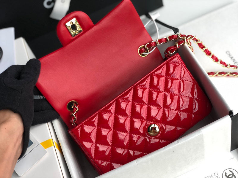 Style My Style - CHL Bags - 191