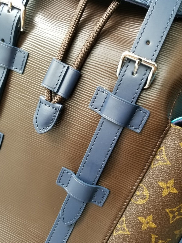 LOV - Luxurious Totes - 414