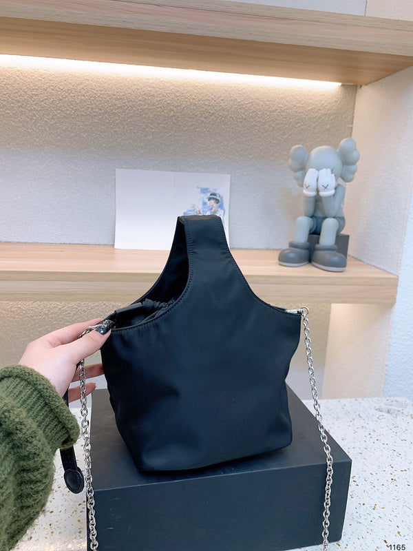 Style My Style - PDA3 Bags - 143
