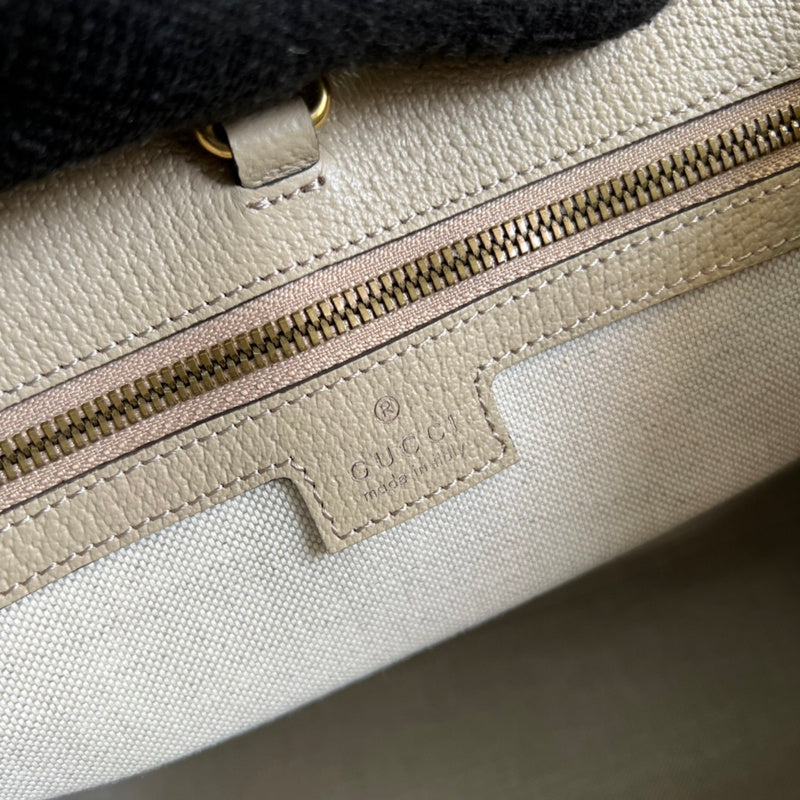 Luxurious Totes - Latest - 3902