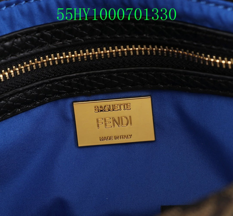 GC - Shoulder - 2615