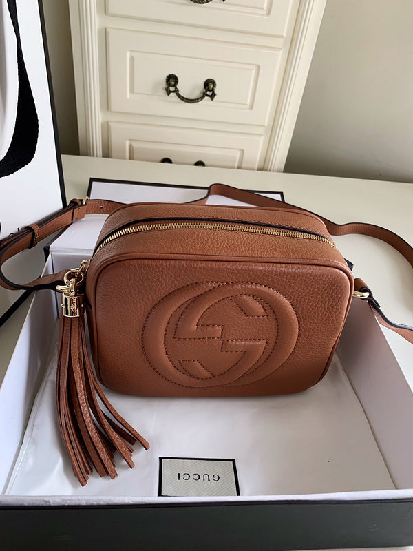 Luxurious Totes - Latest - 9999