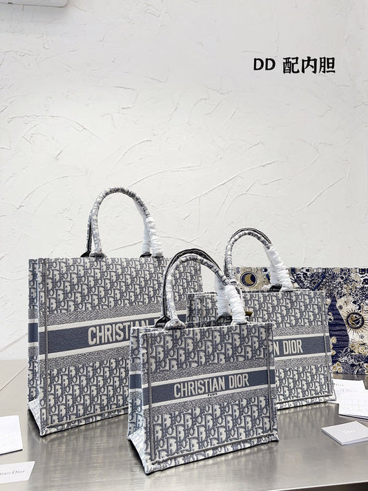 Style My Style - DOR2 Bags - 203