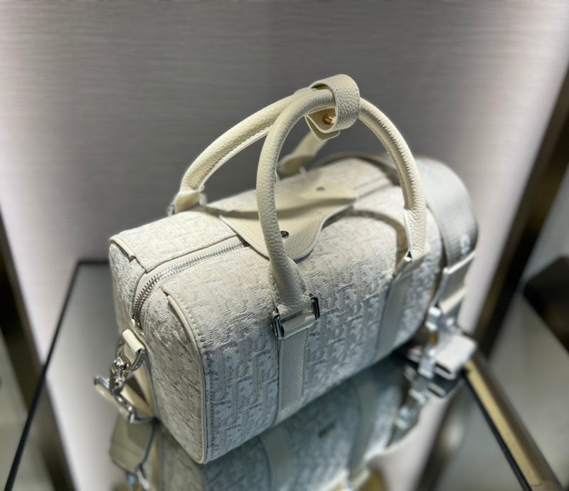 Luxurious Totes - Latest - 6539