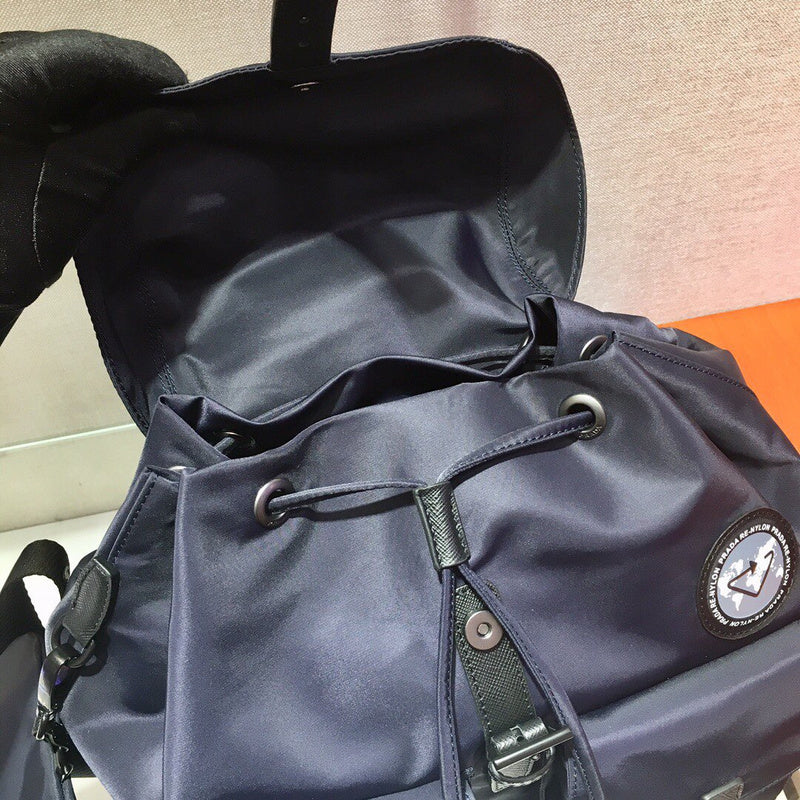 PDA2 Bags - Luxurious Bags  188